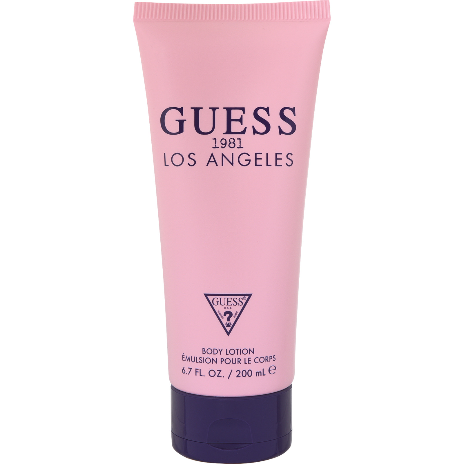 Guess 1981 Los Angeles Duftset, 3-teilig