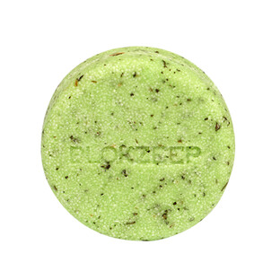 blokzeep Shampoo Bar Mojito 60GR