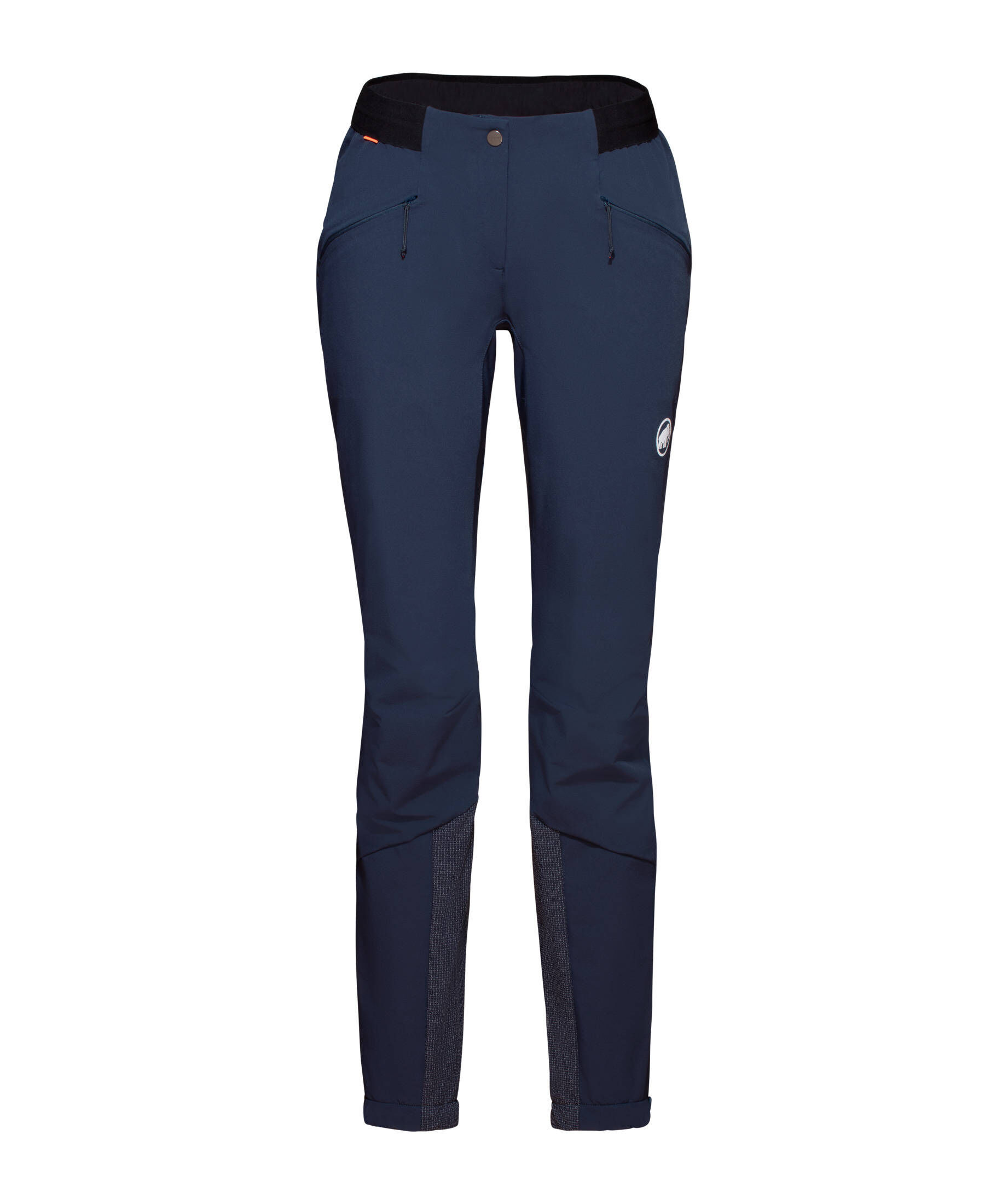 Mammut| Damen Aenergy SO Hybrid Pants Women