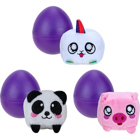 Roblox meepcity plys