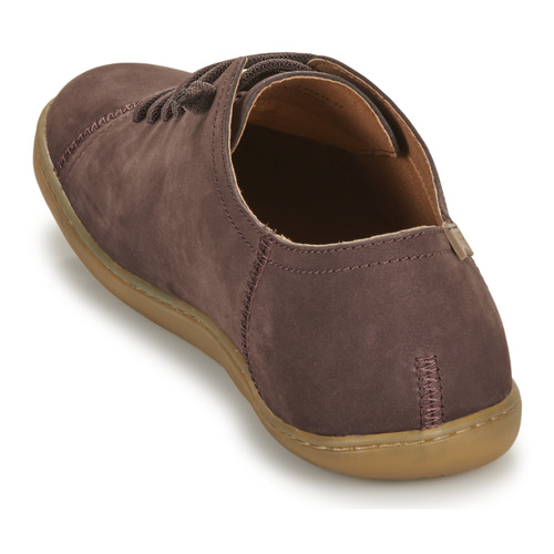 Camper - PEU CAMI - Marron