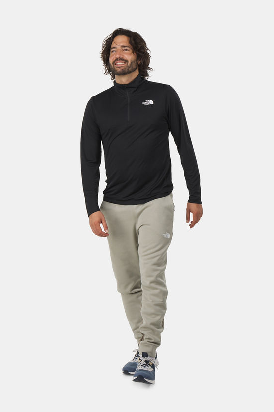 The North Face The North Face M Ma Fleece Pant Hardloopbroek