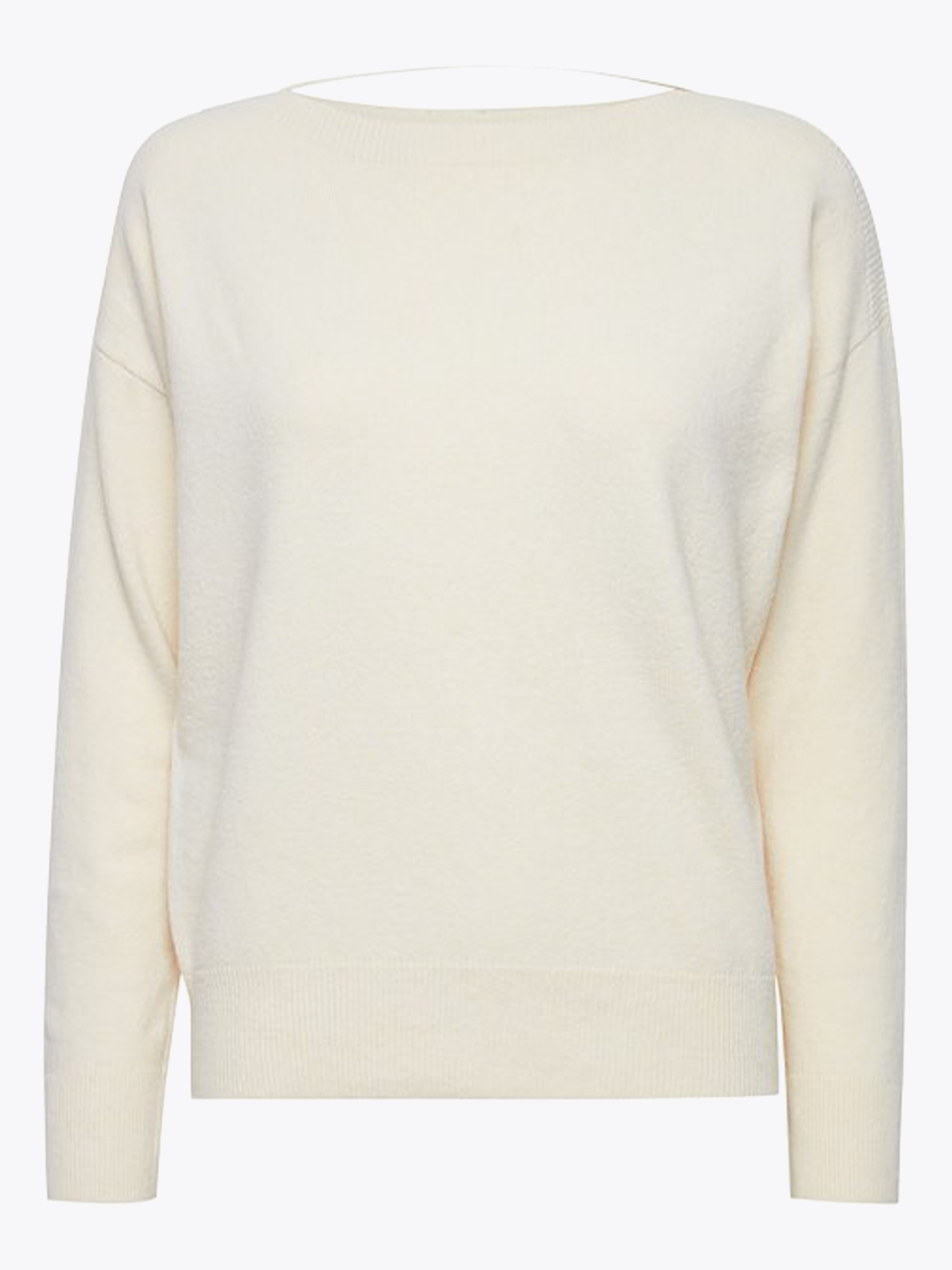 Alpa Long Sleeve 2