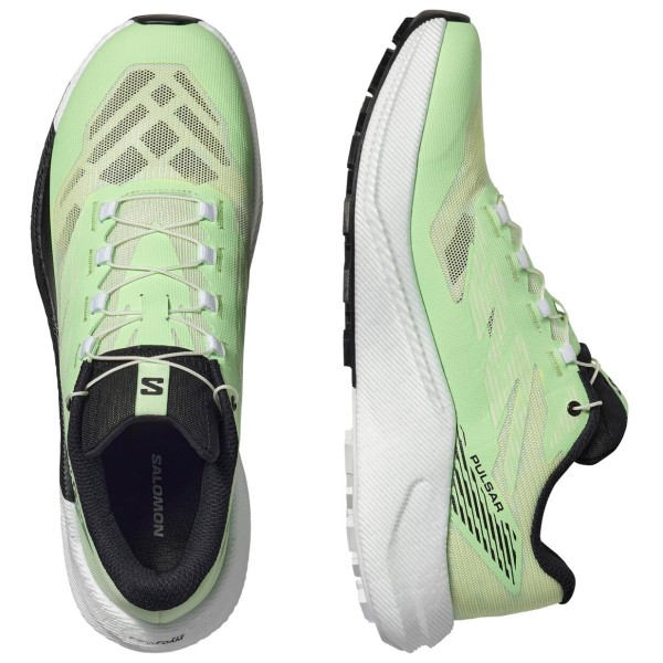 Salomon - Women's Pulsar - Chaussures de trail
