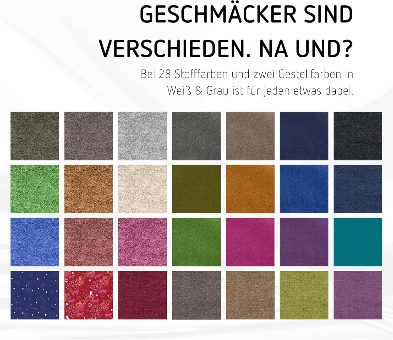 Moll Maximo Kinderschreibtischstuhl | mitwachsend & ergonomisch mit individuell Verstellbarer Sitzfläche und Rückenlehne | Drehstuhl ideal für Schulkinder | langlebig & hochwertig | Made in Germany
