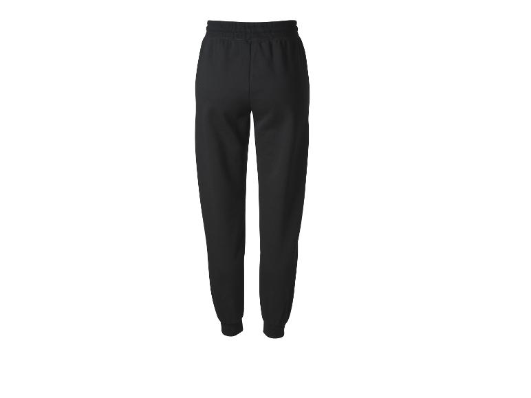 Dames joggingbroek