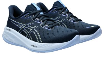 ASICSGEL-CUMULUS 26 - dunkelblau/navy