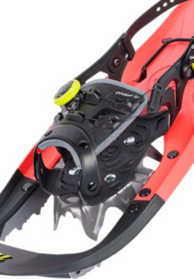 TubbsFlex VRT 21 - rot