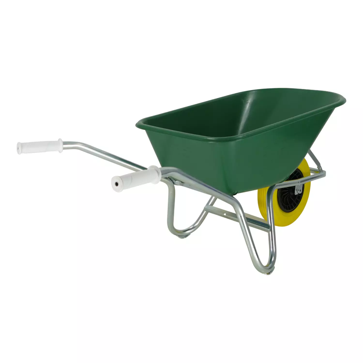 Fort TKV-100 FP Kruiwagen - 100L