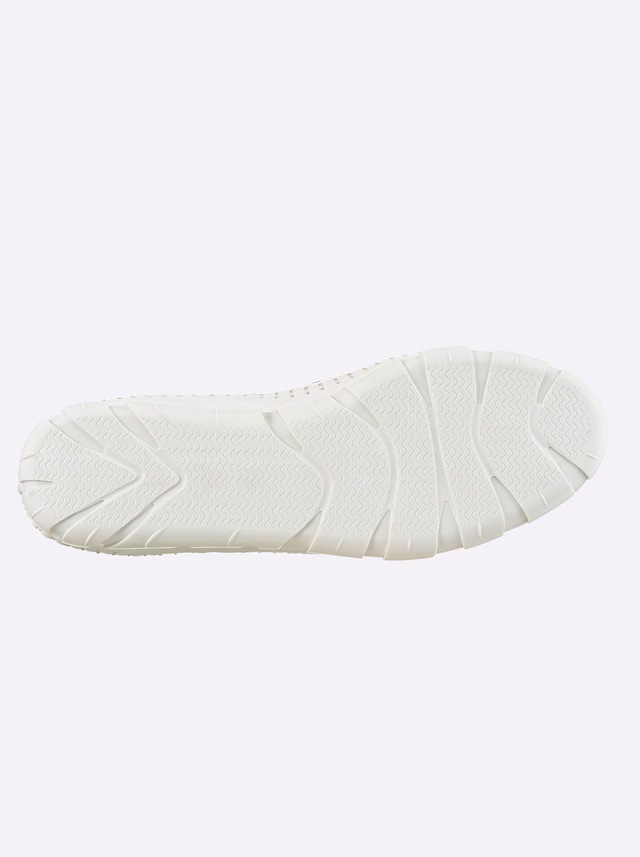 Gemini Schnürschuh