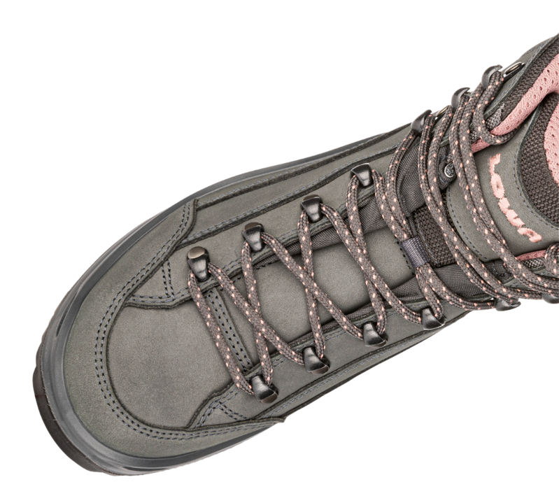 Renegade GTX Mid Wandelschoen