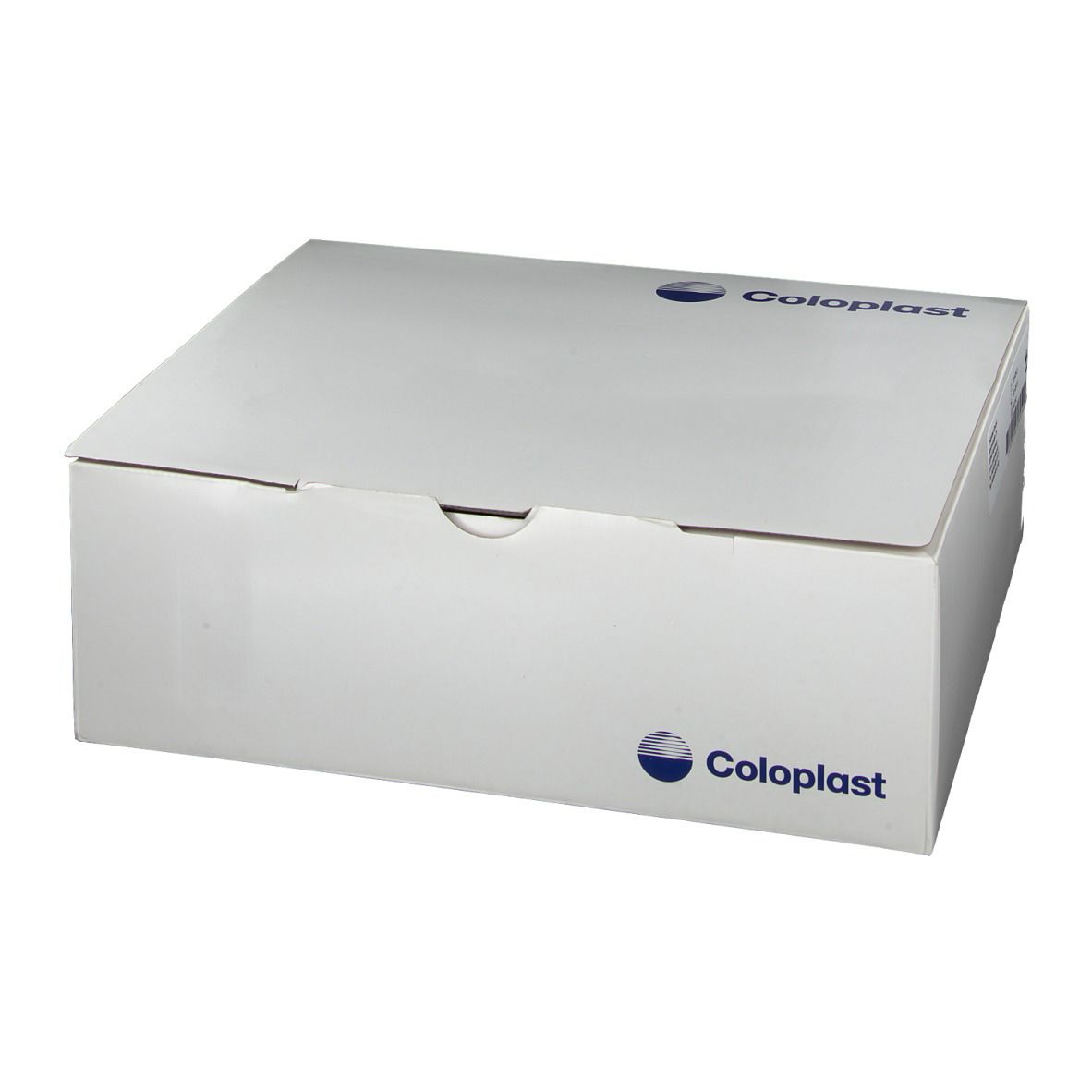CONVEEN® Kondom-Urinal Latex, selbsthaftend 35mm