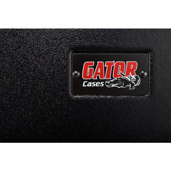 Gator GRR-6L