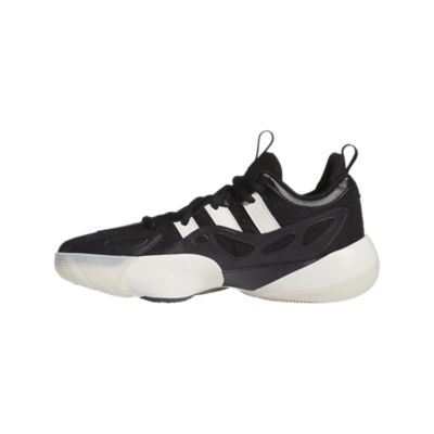 AdidasTrae Unlimited 2 - schwarz