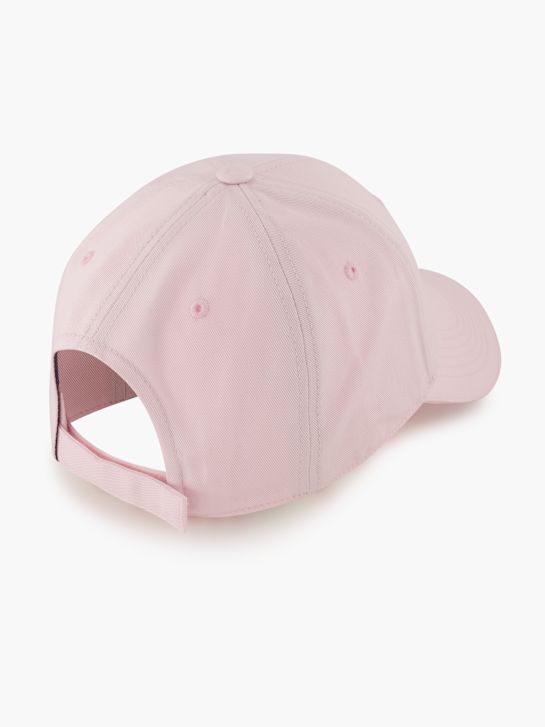 Champion Cap Rosa