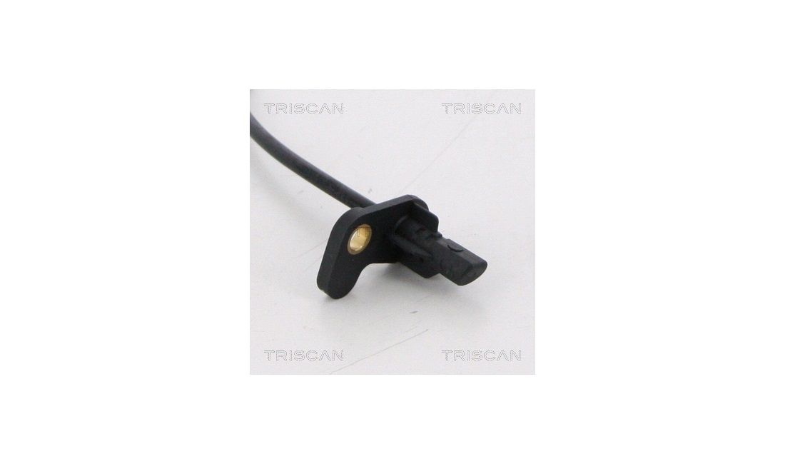 ABS sensor