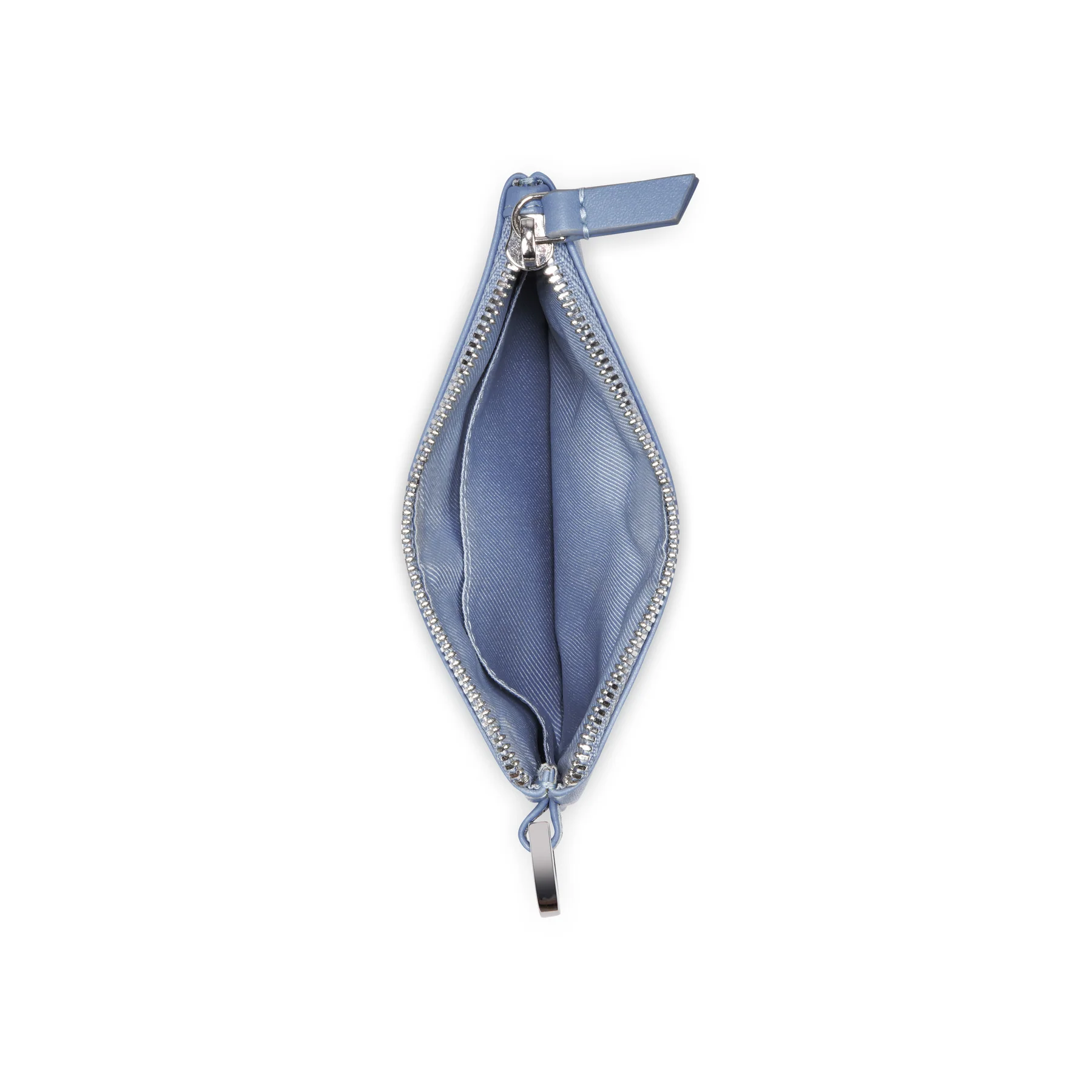ACCESSOIRE - Mini pochette
