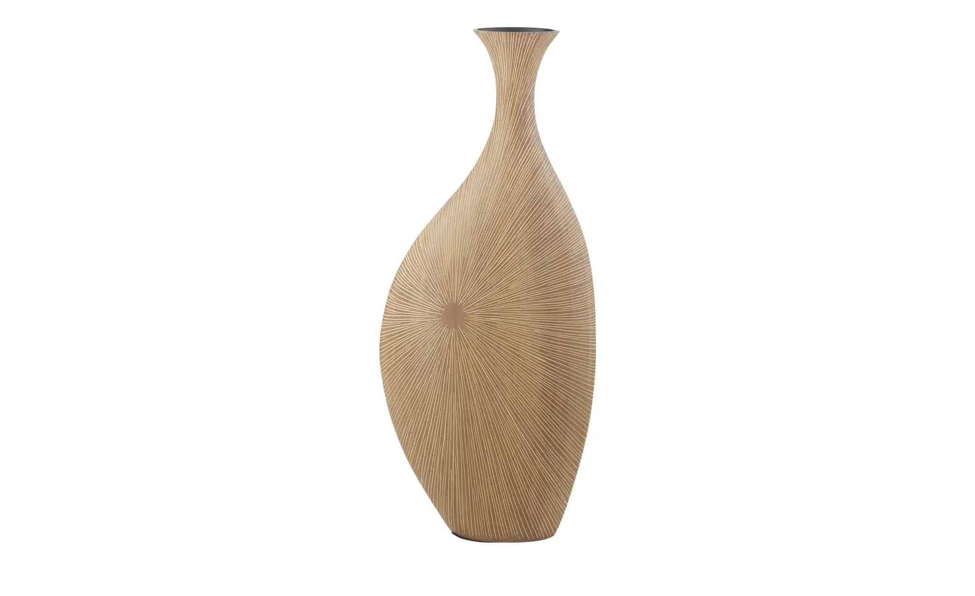Deko Vase Modern