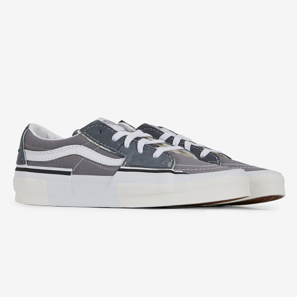 VANS SK8-LOW RECONSTRUCT
