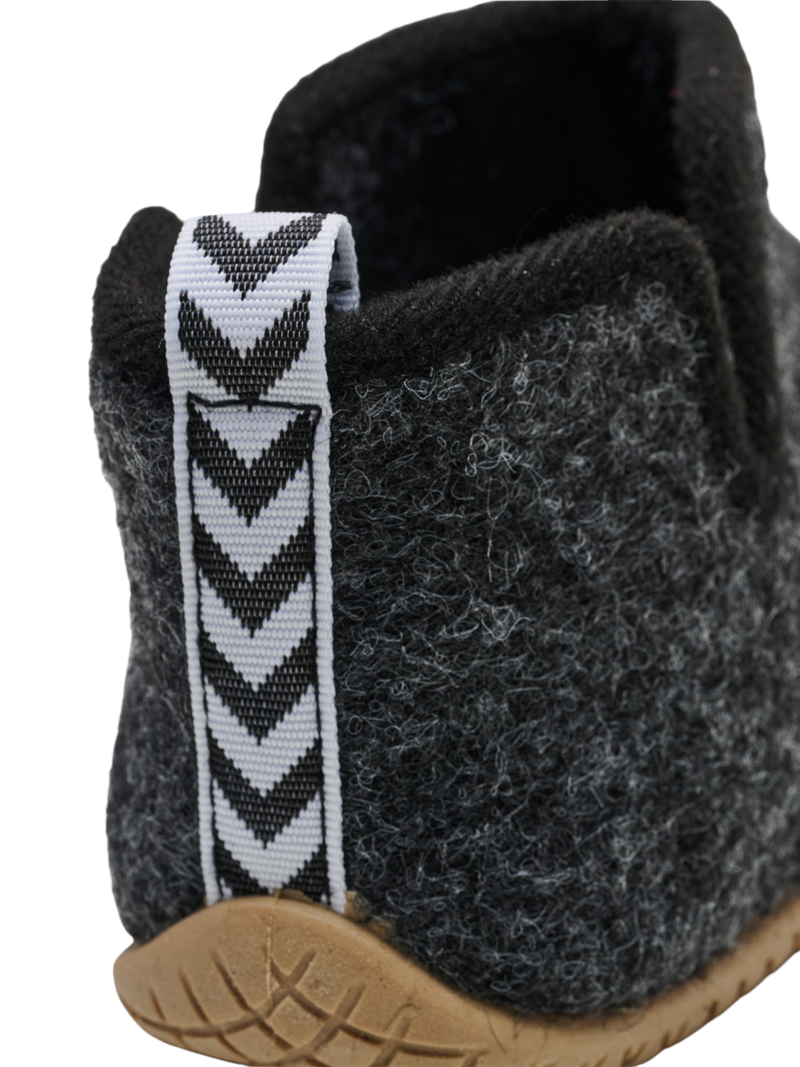 ZAP SLIPPER JR