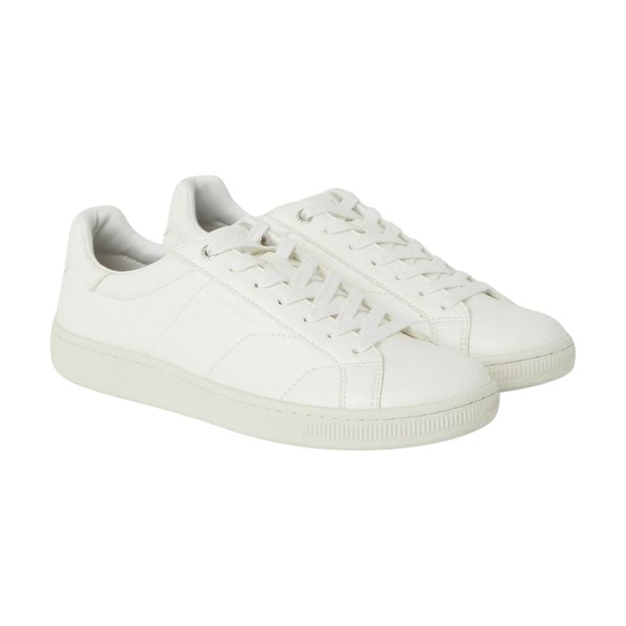 Bjorn Borg Björn Borg T305 CLS BTM Sneakers Heren
