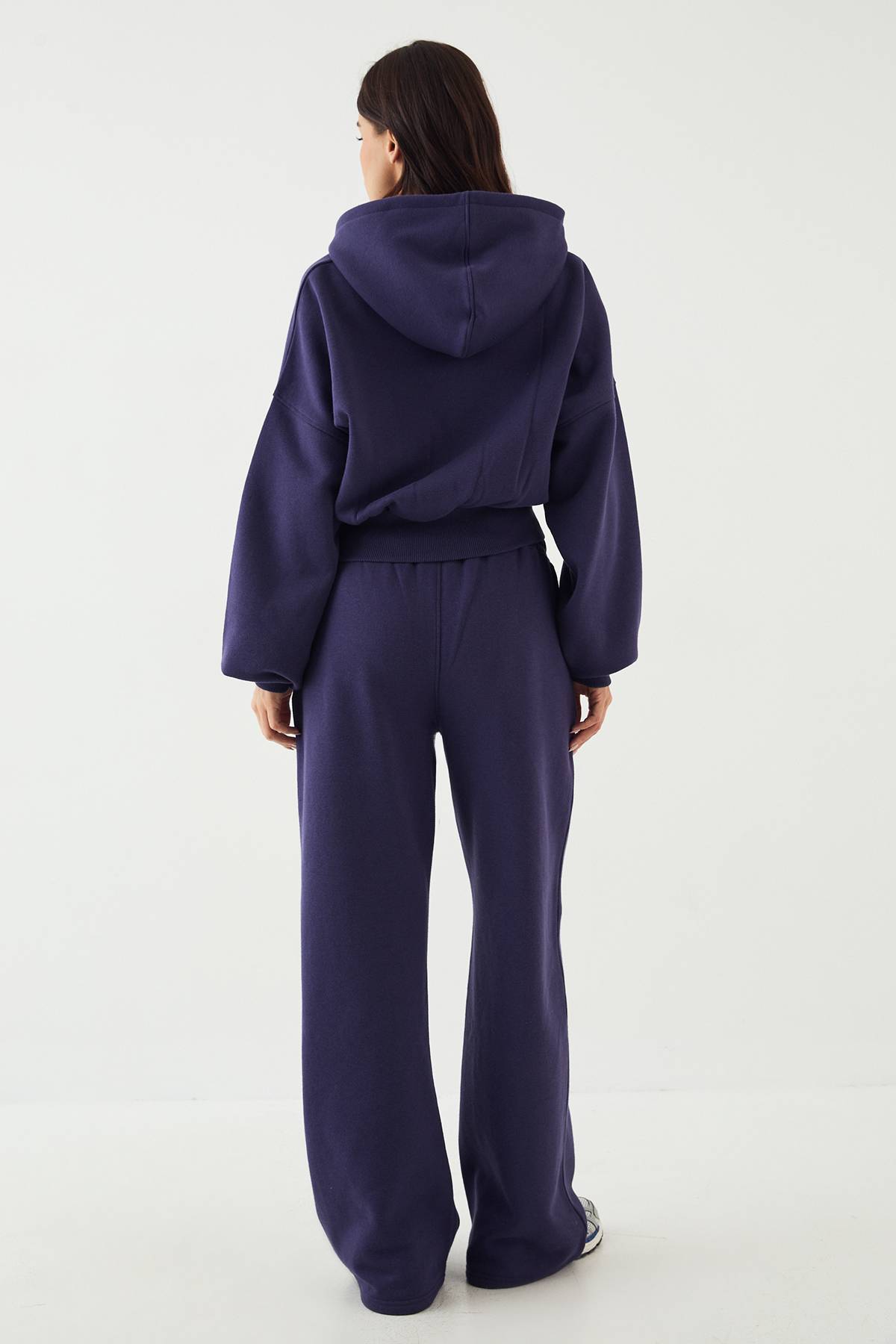 Jogging Jambe Droite DSGN Studio Sport