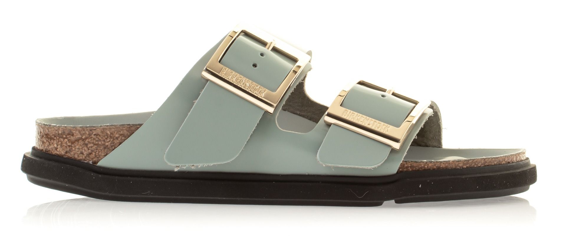 Birkenstock Arizona Droplet Buckle