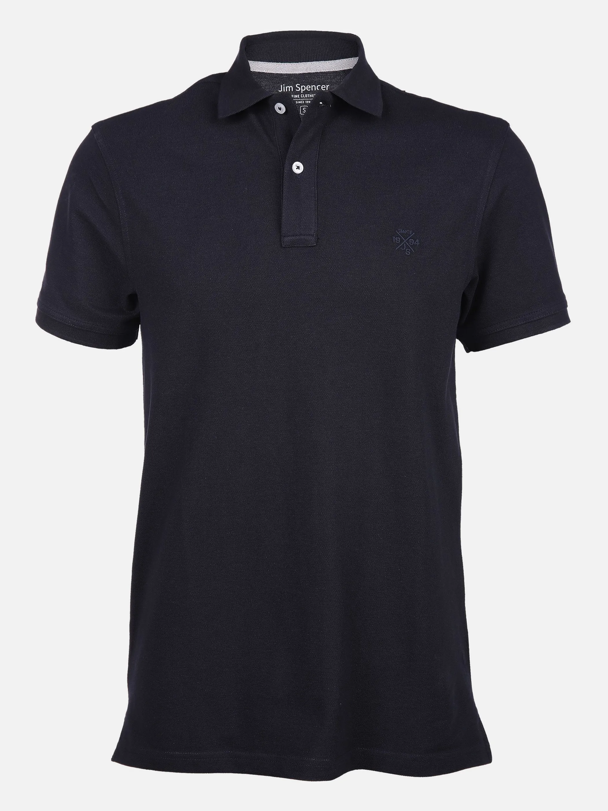 Herren Poloshirt