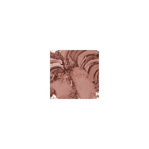 MAC Sheertone Blush, Gingerly