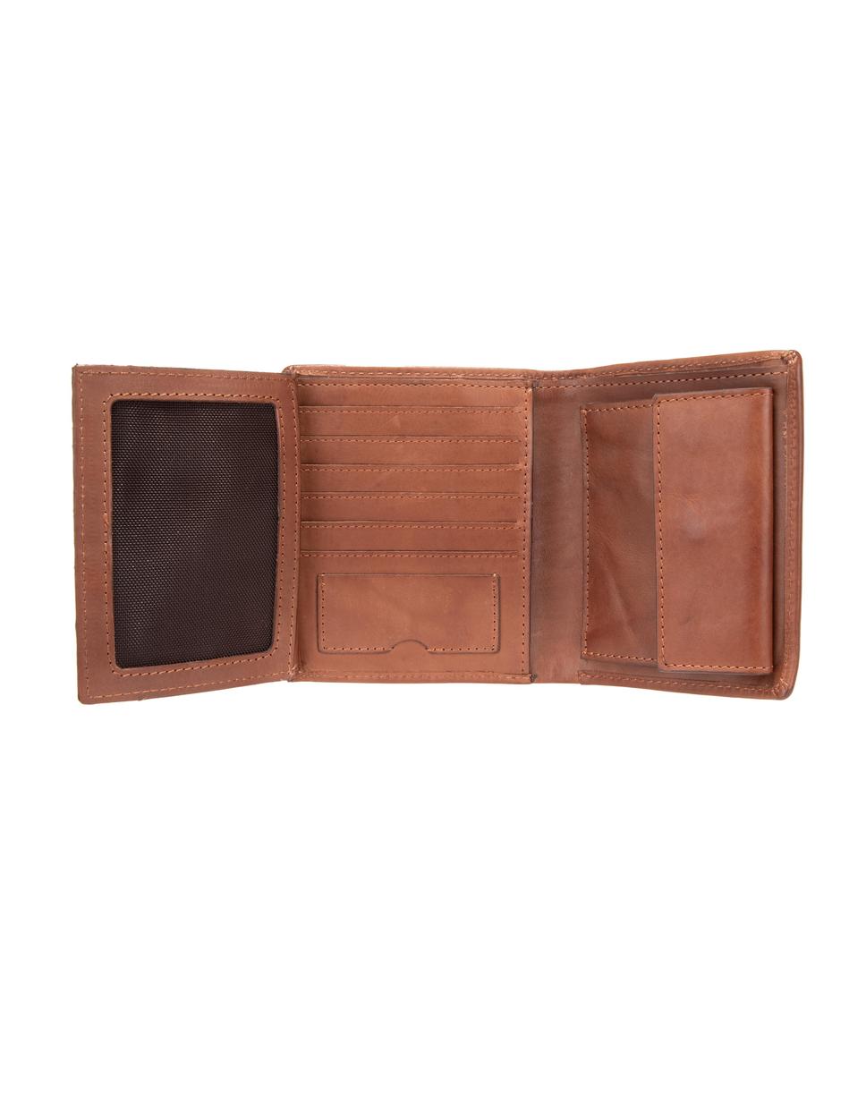 BILLFOLD V12 UPMINSTER TATE