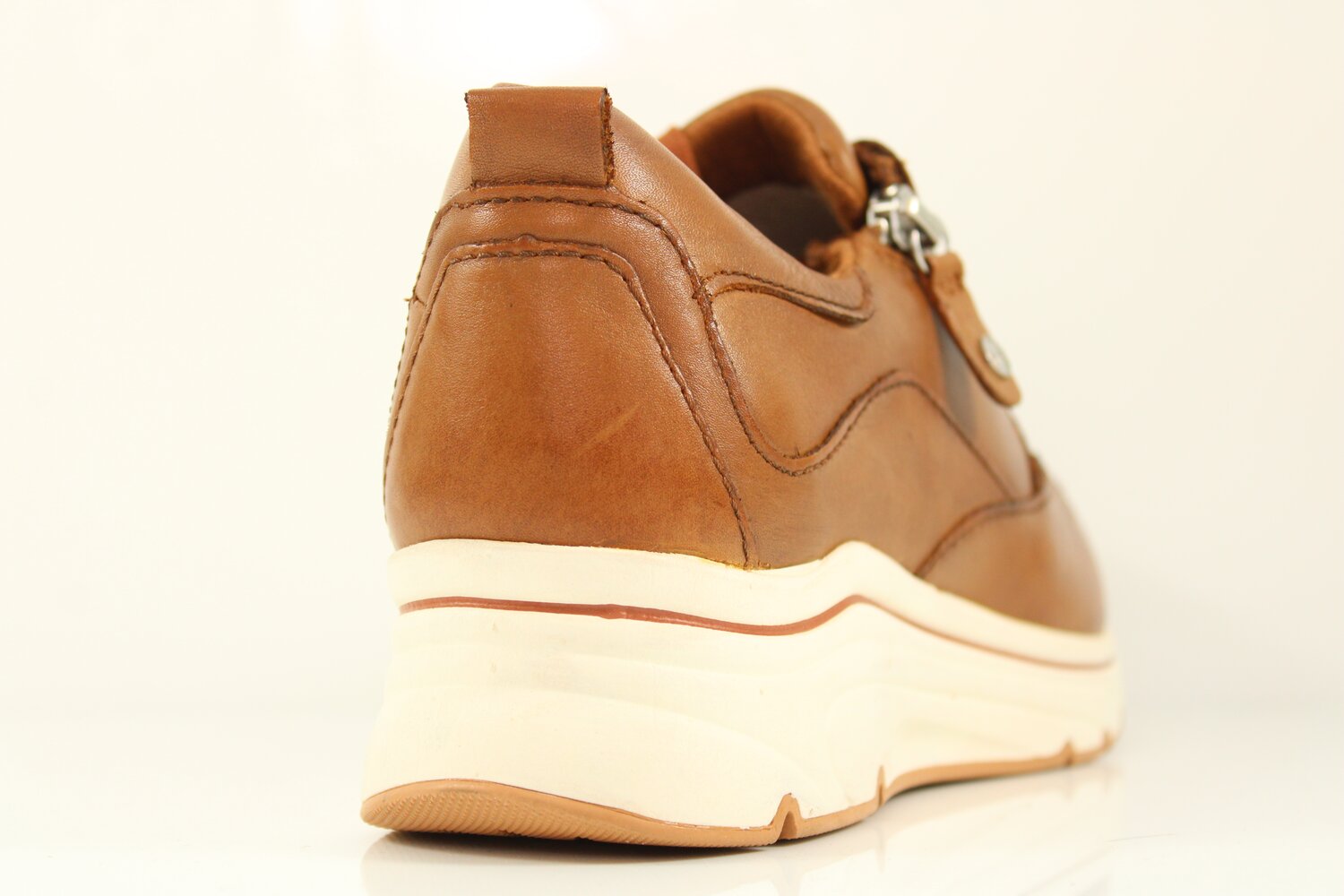 Tamaris Sneaker