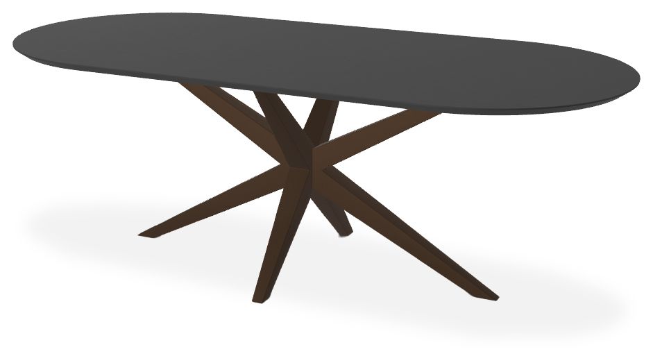 Eettafel Cusco