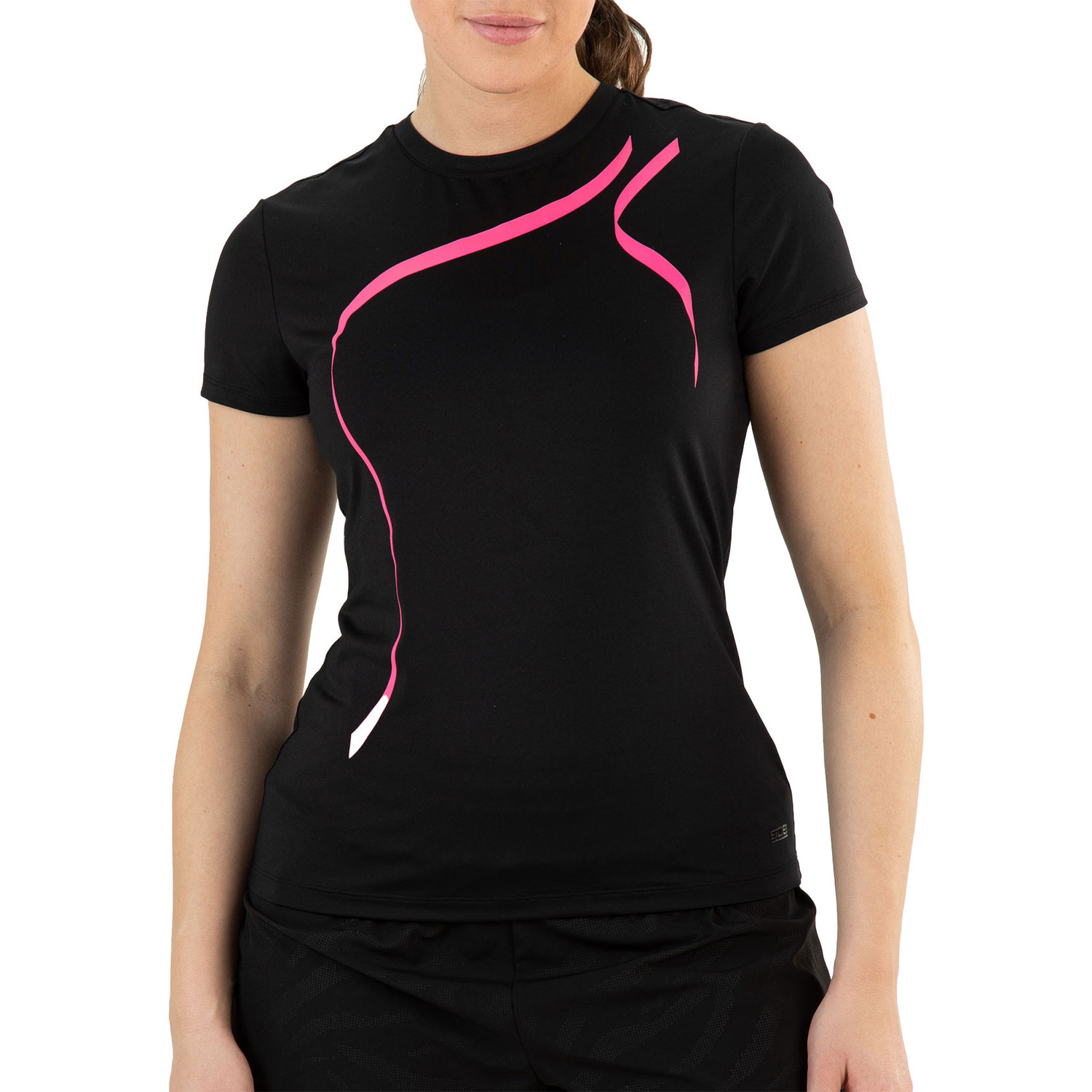 Sjeng Sports Tacey Tee