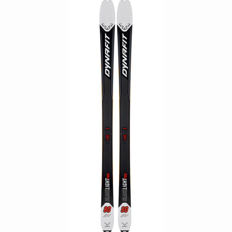 Dynafit Blacklight Pro Tourenski 24/25