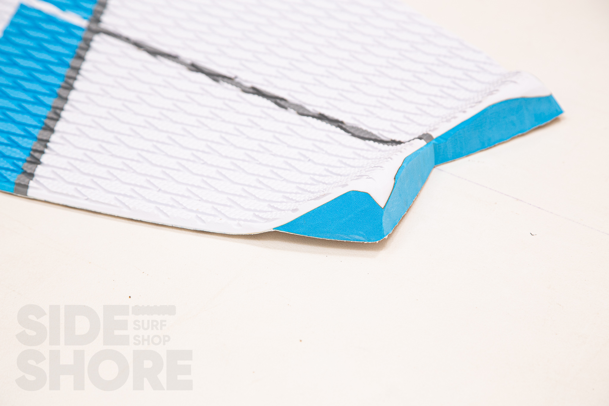 F.one Pads SUP F.one Anakao 2016 - L