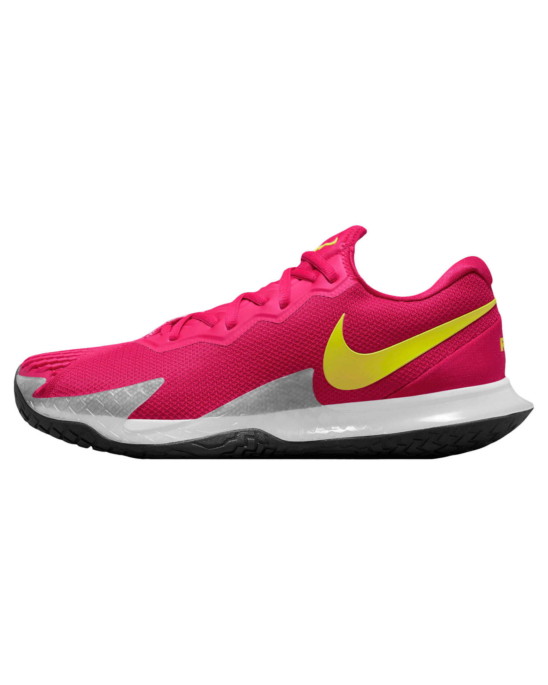 Nike| Herren Tennisschuhe Allcourt ZOOM VAPOR CAGE 4 RAFA