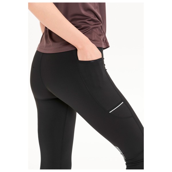 ENDURANCE - Women's Energy V2 3/4 Tights - Collant de running