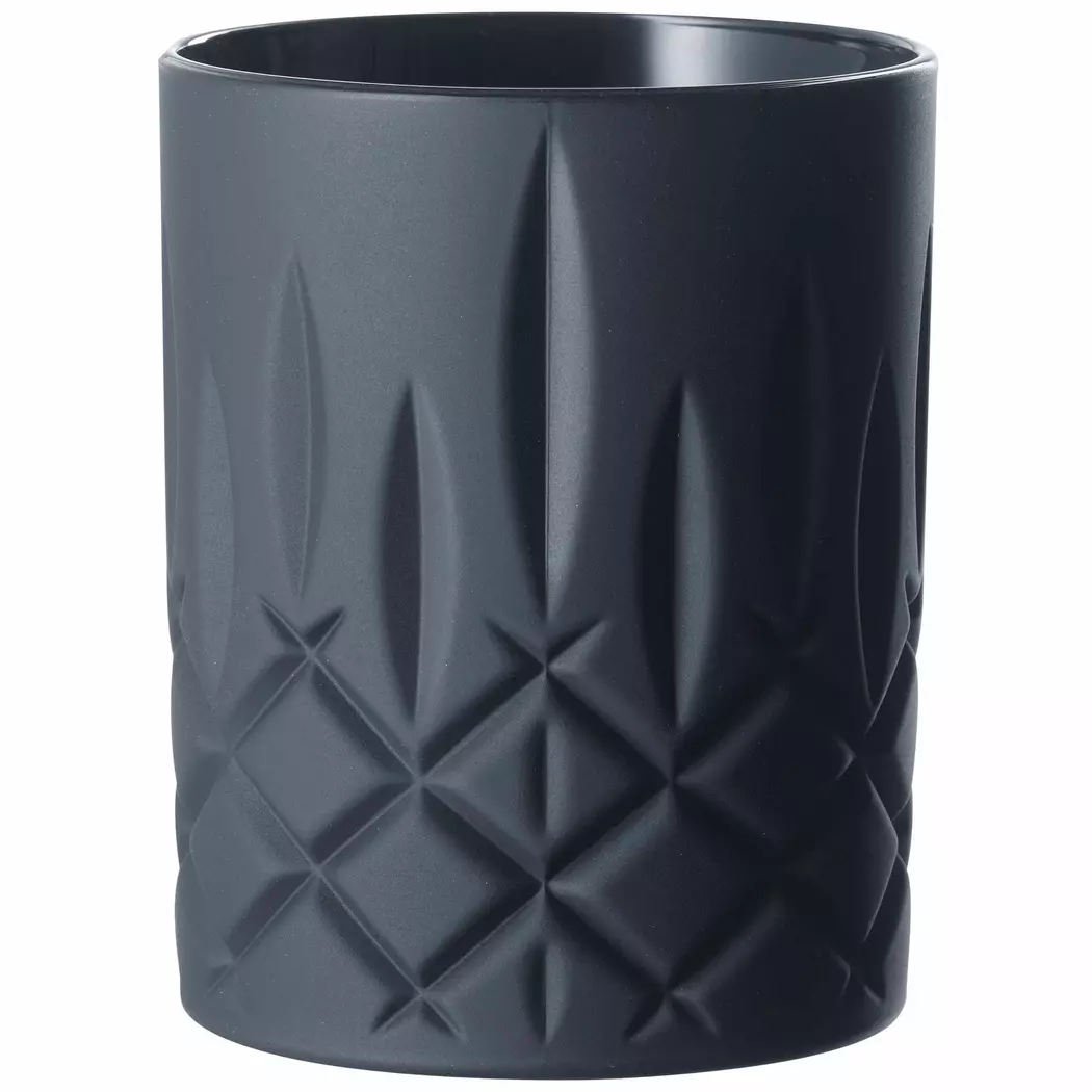Whiskybecher Noblesse 2tlg.
