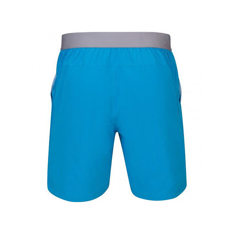 Short tennis Babolat Compete 7
