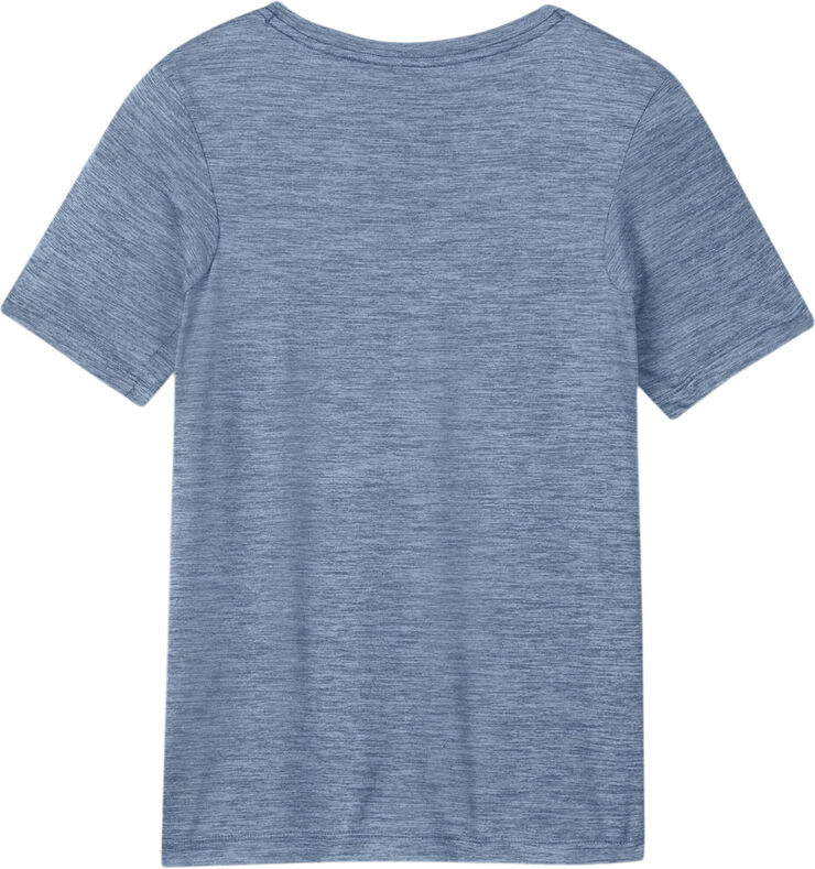 Nike Core T-shirt Blå