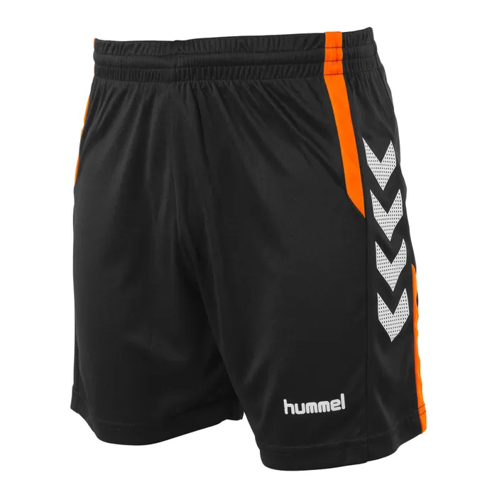 Hummel Aarhus Short Junior