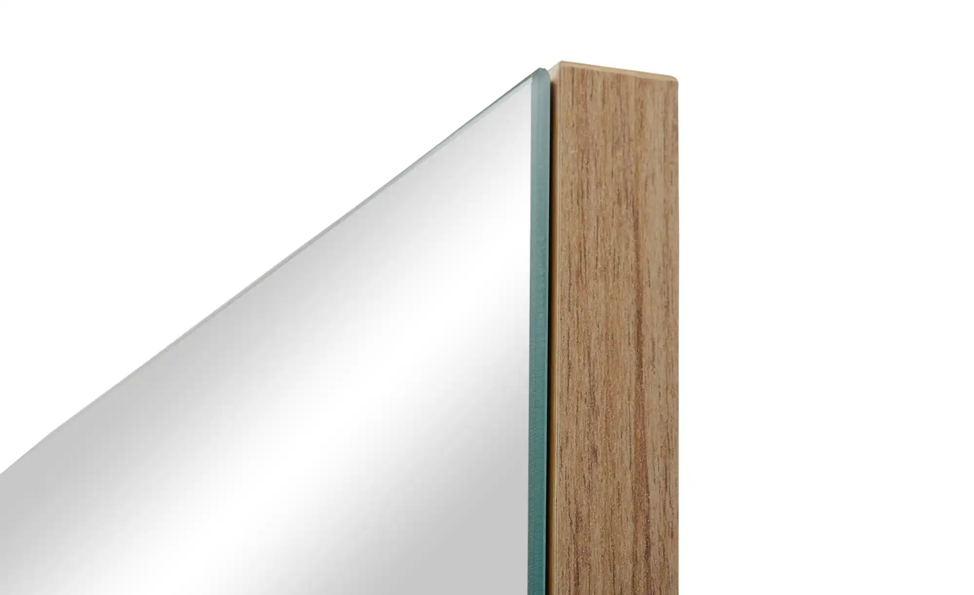 Spiegel 48 x 147 cm Limit
