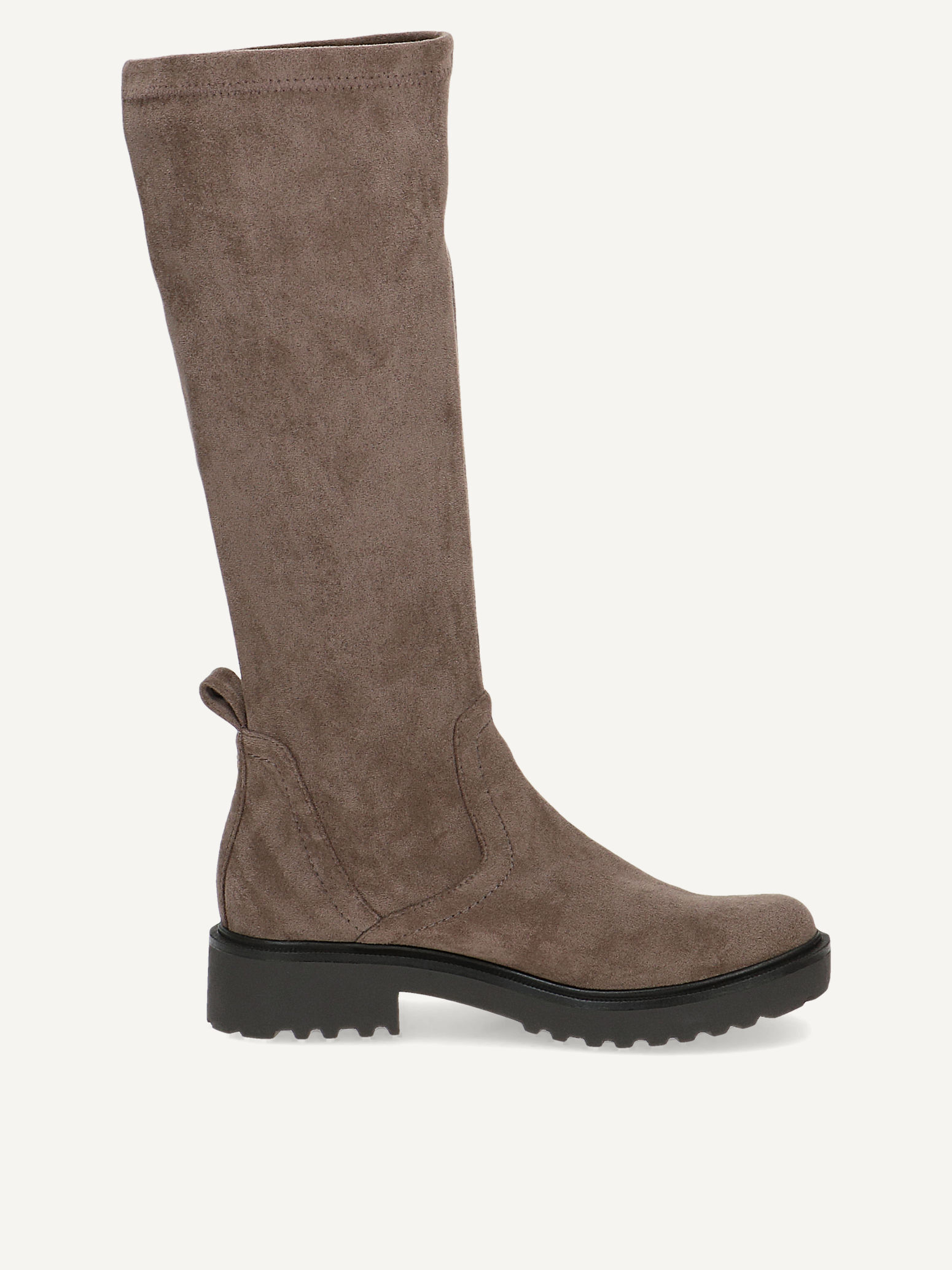 Stiefel