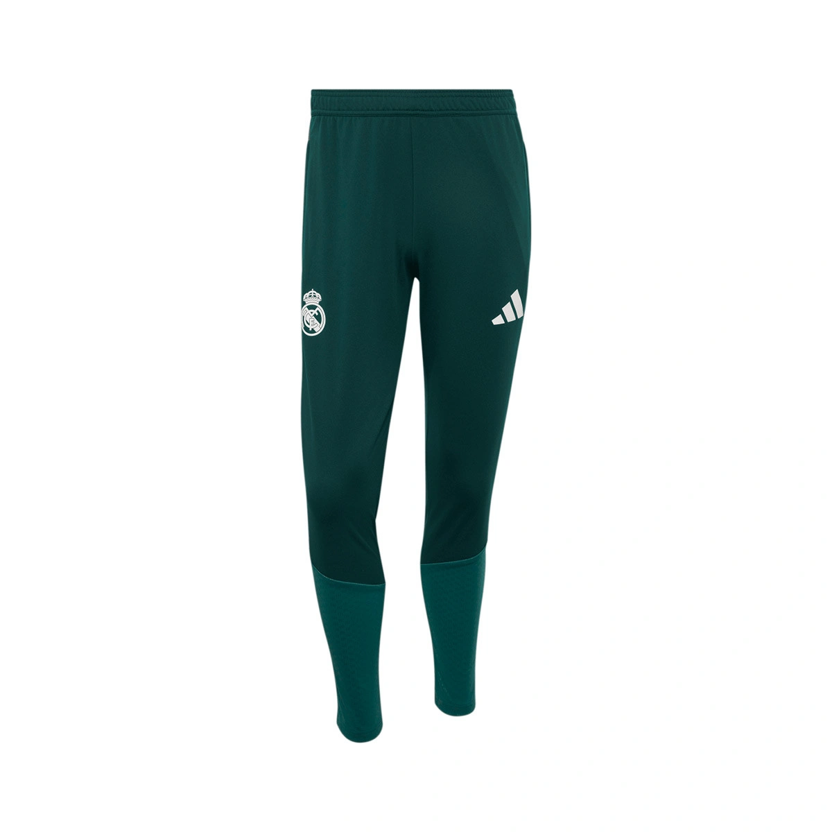 Calças adidas Real Madrid Training 2026-2027