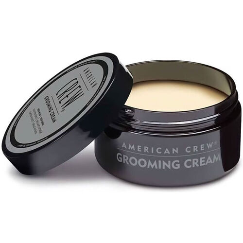 American Crew - Grooming Cream 85 Gr