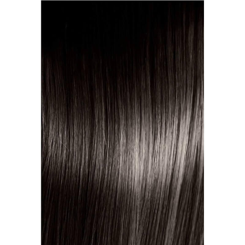 Tube de coloration Carmen 60ML (par nuances)