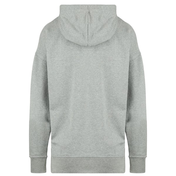 Bergfreunde - Women's Bergfreunde Hoody - Sweat à capuche