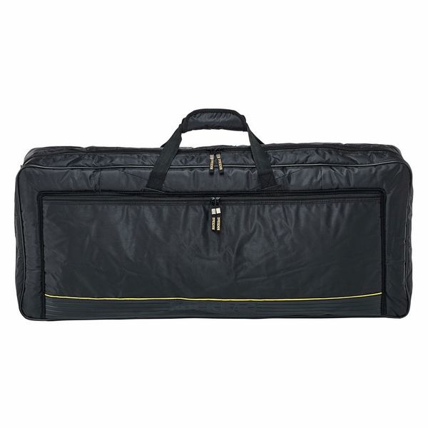 Rockbag RB 21514 B