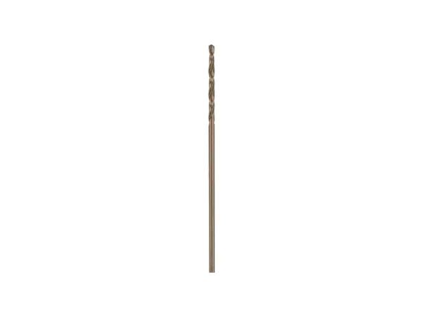 Bosch METALBOR HSS-CO S 8,5X117MM
