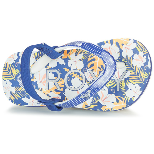 Roxy - TW PEBBLES VI - Bleu